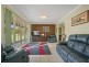2924 Nelson Bay Road, Salt Ash NSW 2318