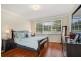 2924 Nelson Bay Road, Salt Ash NSW 2318