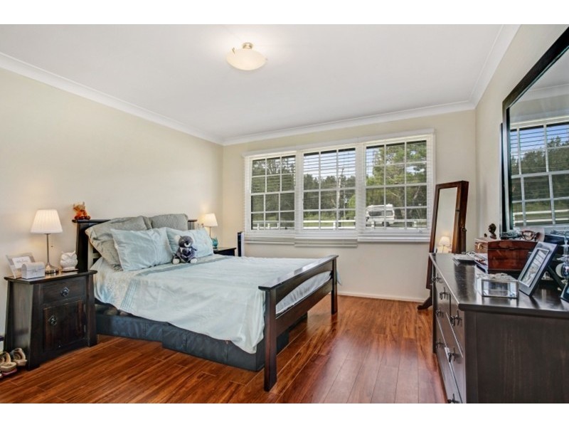 2924 Nelson Bay Road, Salt Ash NSW 2318