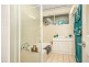 2924 Nelson Bay Road, Salt Ash NSW 2318