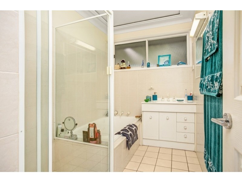 2924 Nelson Bay Road, Salt Ash NSW 2318