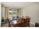 2924 Nelson Bay Road, Salt Ash NSW 2318