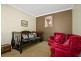2924 Nelson Bay Road, Salt Ash NSW 2318