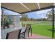2924 Nelson Bay Road, Salt Ash NSW 2318