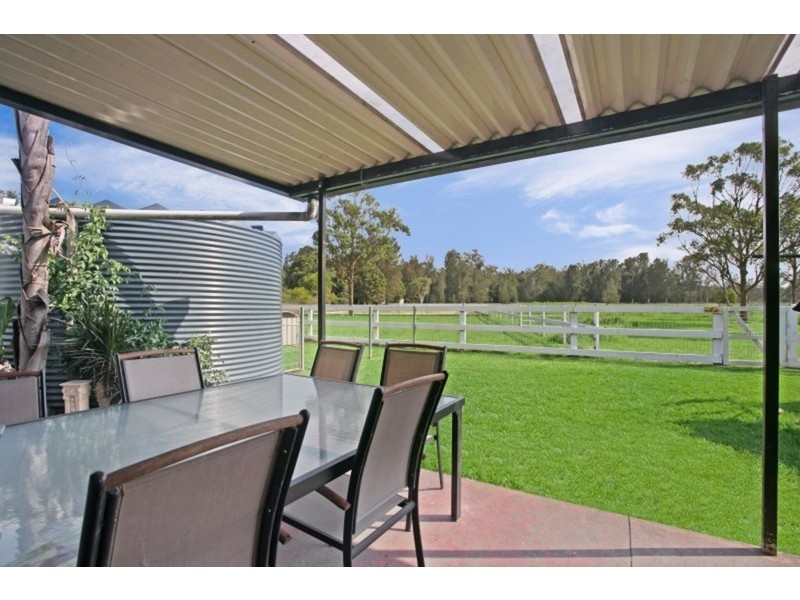 2924 Nelson Bay Road, Salt Ash NSW 2318