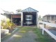 2924 Nelson Bay Road, Salt Ash NSW 2318