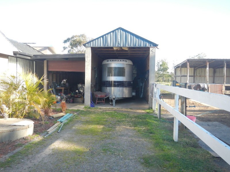 2924 Nelson Bay Road, Salt Ash NSW 2318