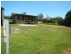 2924 Nelson Bay Road, Salt Ash NSW 2318
