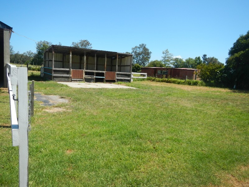 2924 Nelson Bay Road, Salt Ash NSW 2318