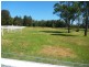 2924 Nelson Bay Road, Salt Ash NSW 2318