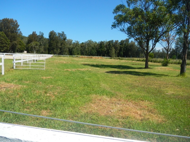 2924 Nelson Bay Road, Salt Ash NSW 2318