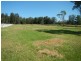 2924 Nelson Bay Road, Salt Ash NSW 2318