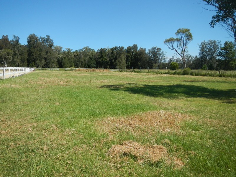 2924 Nelson Bay Road, Salt Ash NSW 2318