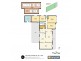 2924 Nelson Bay Road, Salt Ash NSW 2318 Floorplan