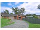 14 Northview Circuit, Medowie NSW 2318