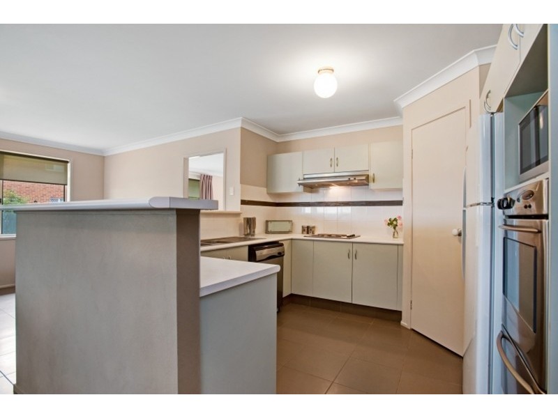 14 Northview Circuit, Medowie NSW 2318