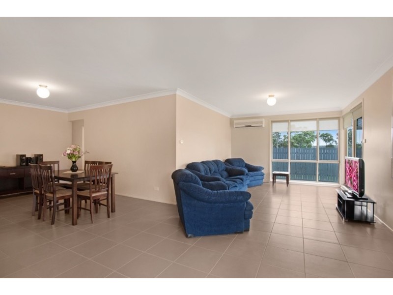 14 Northview Circuit, Medowie NSW 2318