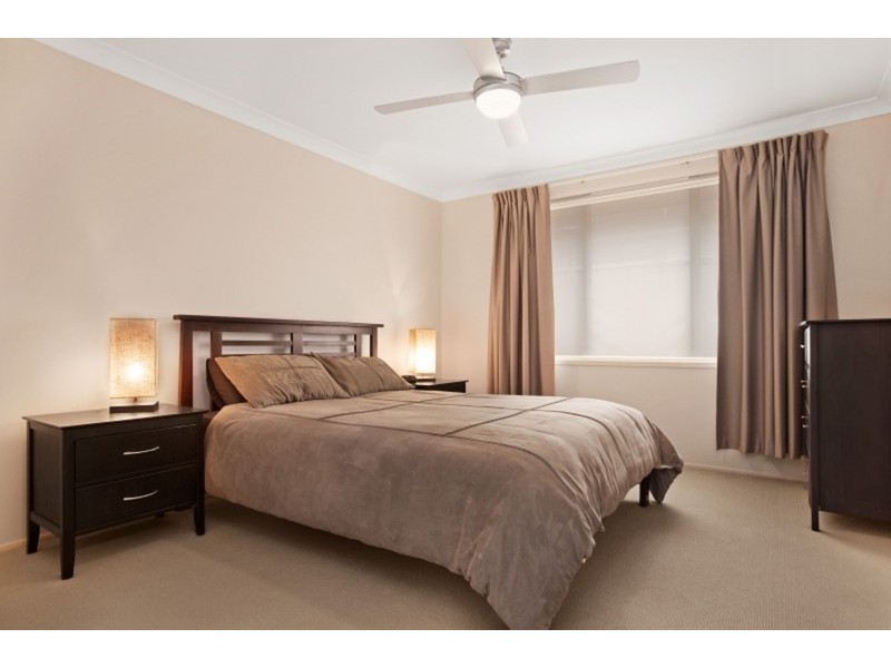 14 Northview Circuit, Medowie NSW 2318