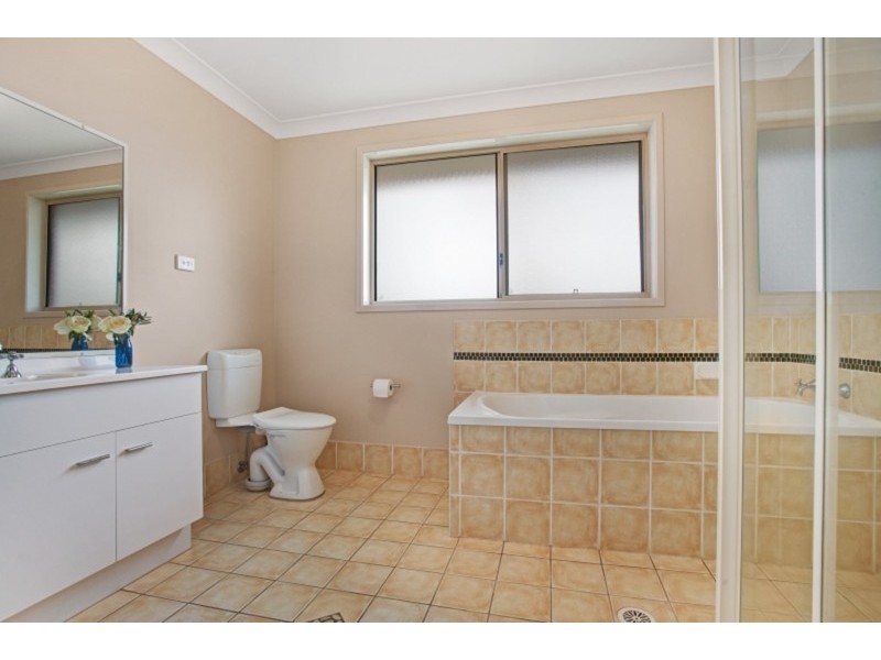 14 Northview Circuit, Medowie NSW 2318