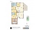 14 Northview Circuit, Medowie NSW 2318 Floorplan