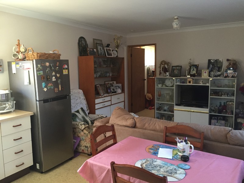 2/23 Grey Gum Street, Medowie NSW 2318
