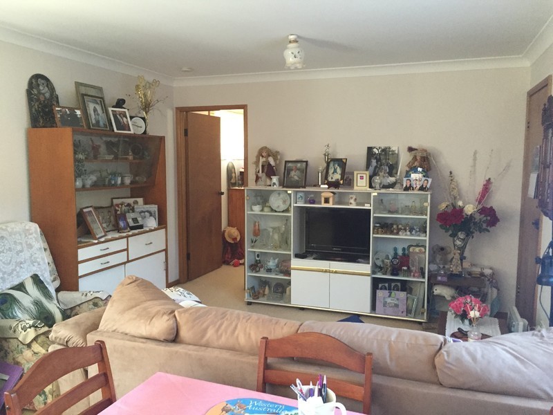 2/23 Grey Gum Street, Medowie NSW 2318