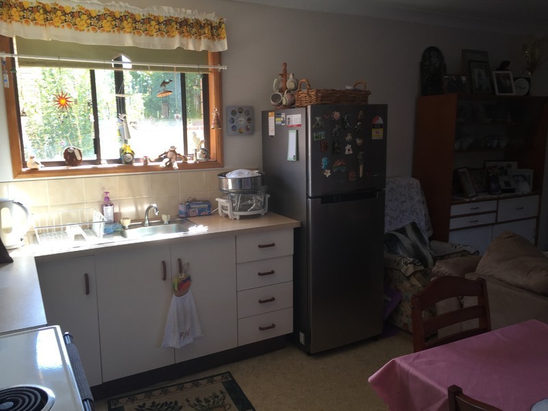 2/23 Grey Gum Street, Medowie NSW 2318
