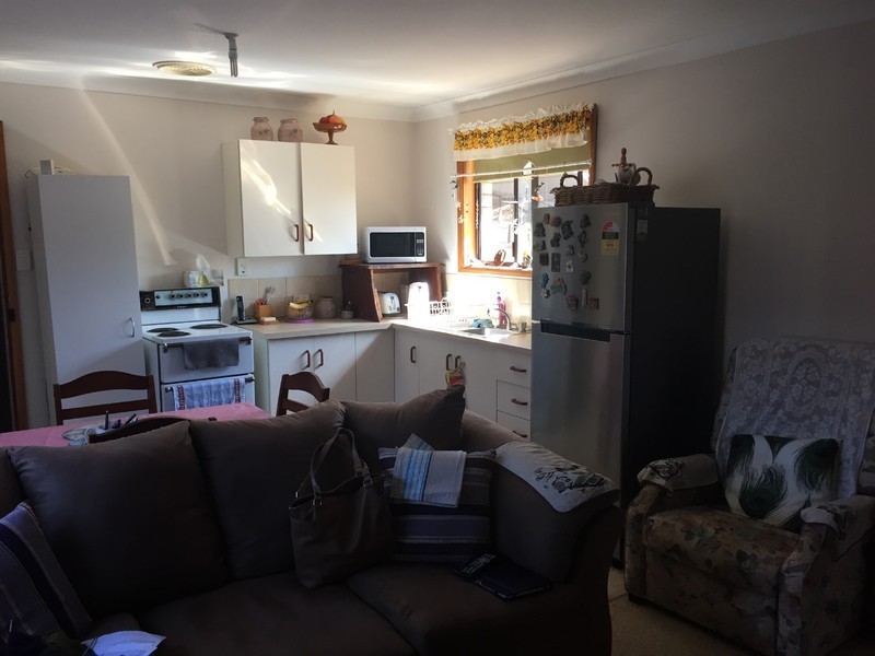 2/23 Grey Gum Street, Medowie NSW 2318