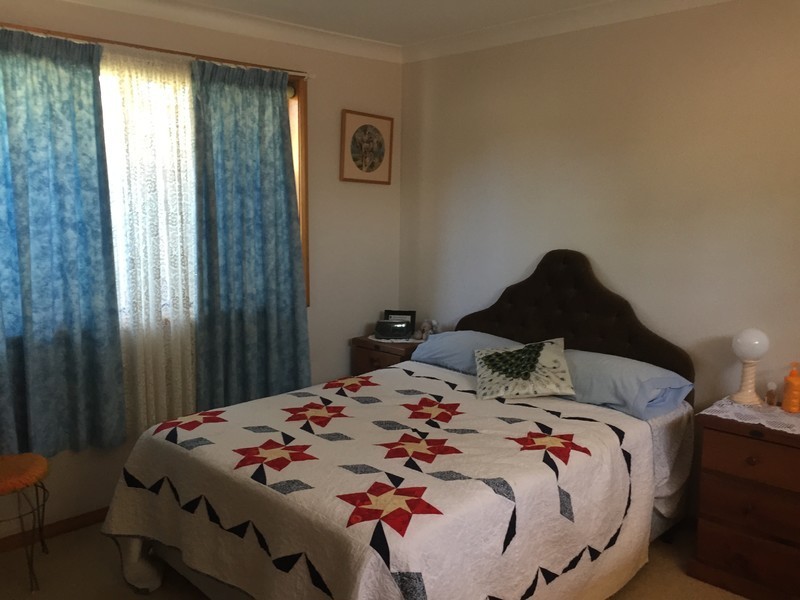 2/23 Grey Gum Street, Medowie NSW 2318