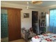 2/23 Grey Gum Street, Medowie NSW 2318