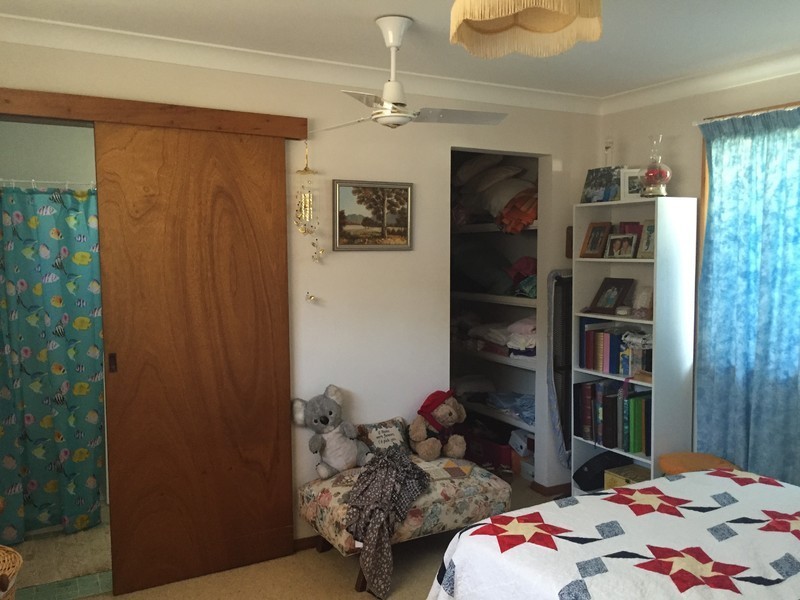 2/23 Grey Gum Street, Medowie NSW 2318