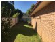 2/23 Grey Gum Street, Medowie NSW 2318