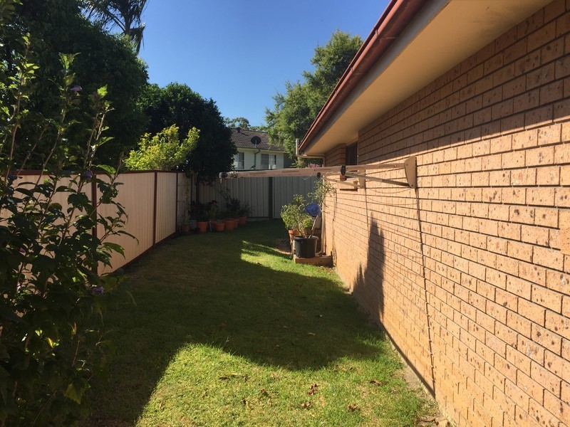 2/23 Grey Gum Street, Medowie NSW 2318