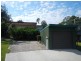 11 Rose Street, Lemon Tree Passage NSW 2319