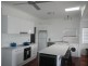 11 Rose Street, Lemon Tree Passage NSW 2319