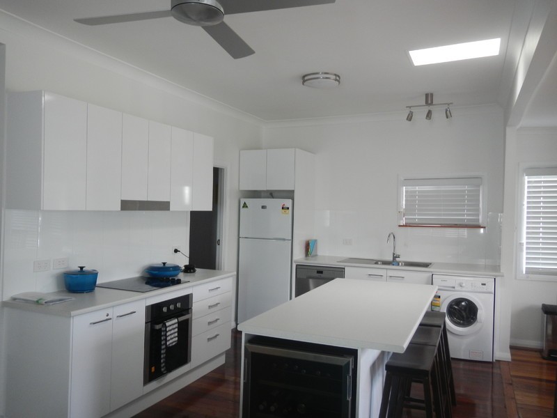 11 Rose Street, Lemon Tree Passage NSW 2319