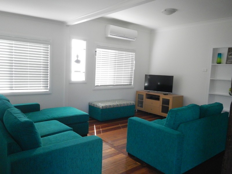 11 Rose Street, Lemon Tree Passage NSW 2319