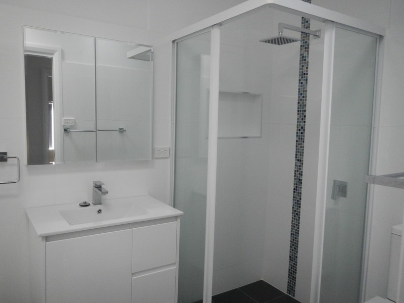 11 Rose Street, Lemon Tree Passage NSW 2319