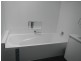 11 Rose Street, Lemon Tree Passage NSW 2319