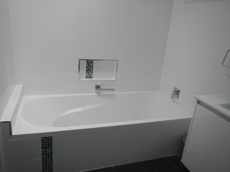 11 Rose Street, Lemon Tree Passage NSW 2319