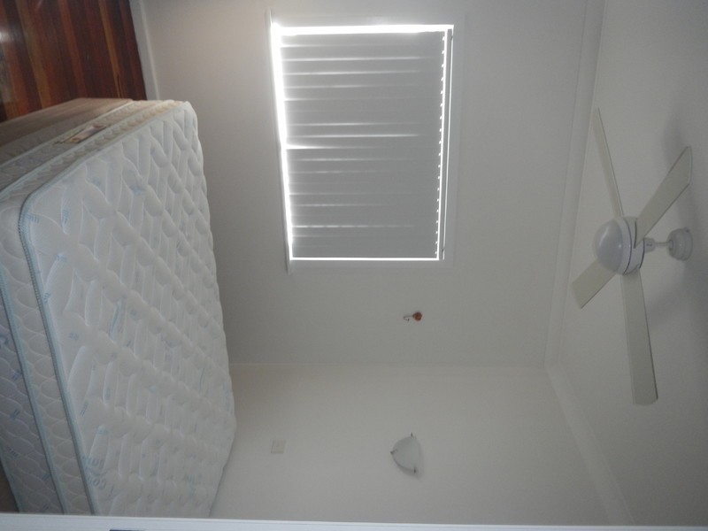 11 Rose Street, Lemon Tree Passage NSW 2319