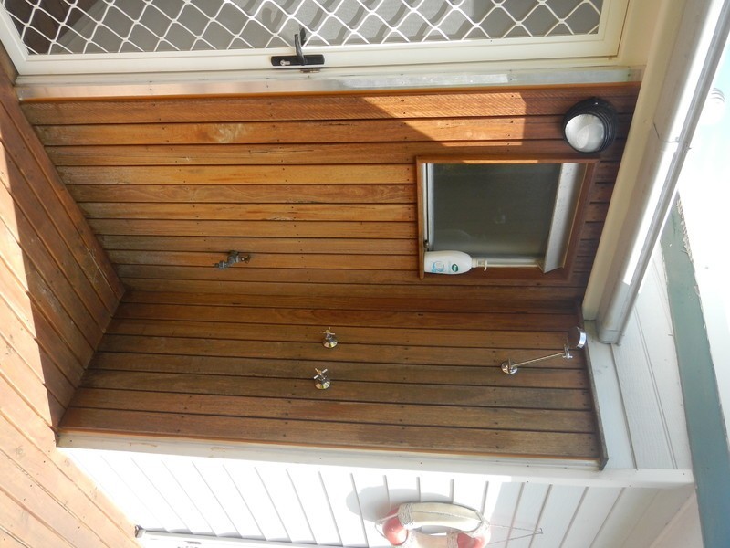 11 Rose Street, Lemon Tree Passage NSW 2319