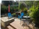 11 Rose Street, Lemon Tree Passage NSW 2319