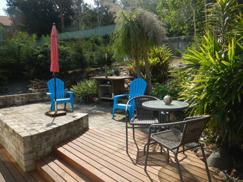 11 Rose Street, Lemon Tree Passage NSW 2319