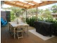 11 Rose Street, Lemon Tree Passage NSW 2319