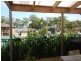 11 Rose Street, Lemon Tree Passage NSW 2319