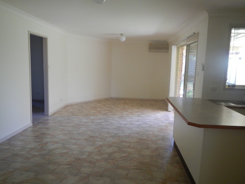 39 Rosewood, Medowie NSW 2318