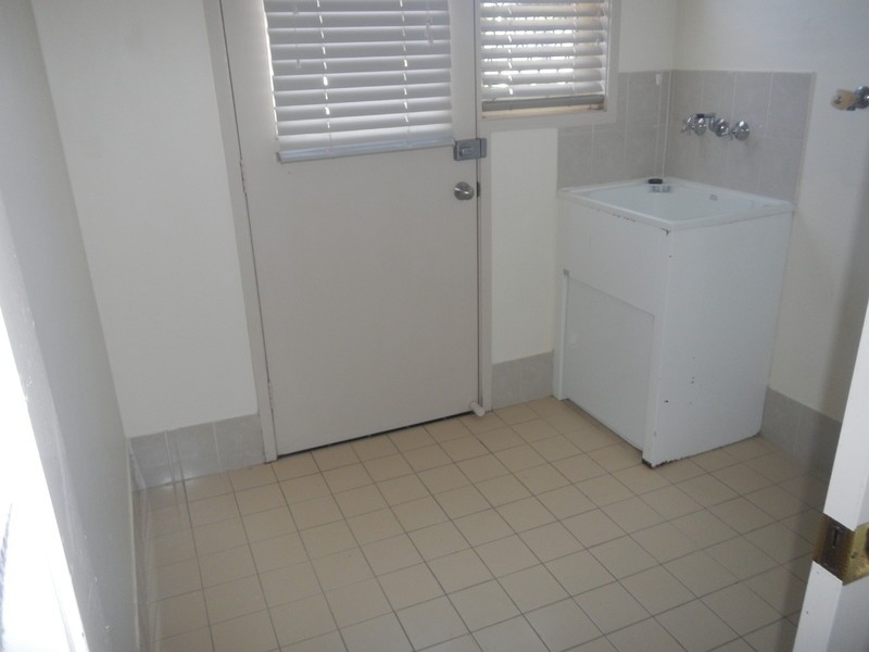 39 Rosewood, Medowie NSW 2318