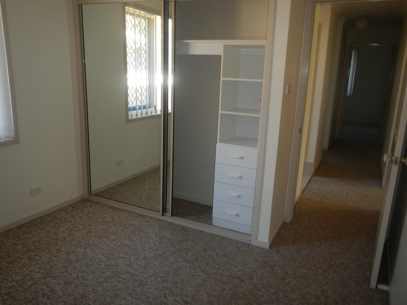 39 Rosewood, Medowie NSW 2318