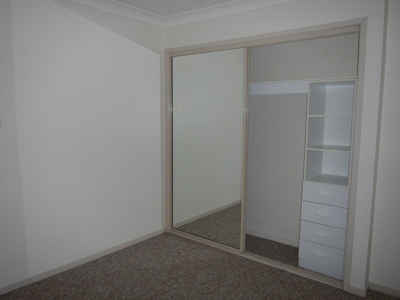 39 Rosewood, Medowie NSW 2318